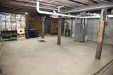 705 Main Street - Photo 24
