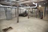 705 Main Street - Photo 25