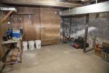 705 Main Street - Photo 26