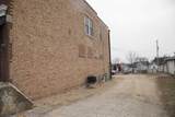 705 Main Street - Photo 27