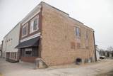 705 Main Street - Photo 28