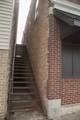 705 Main Street - Photo 29