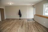 705 Main Street - Photo 3