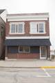 705 Main Street - Photo 30