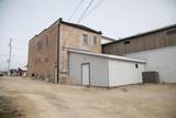 705 Main Street - Photo 31