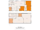 705 Main Street - Photo 32