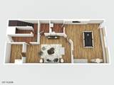 705 Main Street - Photo 33