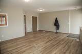 705 Main Street - Photo 4