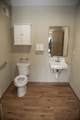 705 Main Street - Photo 5