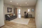 705 Main Street - Photo 6