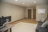 705 Main Street - Photo 7