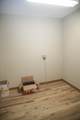 705 Main Street - Photo 8