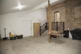 705 Main Street - Photo 9