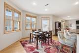 1101 Hamilton Street - Photo 10