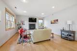 1101 Hamilton Street - Photo 11