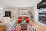 1101 Hamilton Street - Photo 12