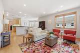 1101 Hamilton Street - Photo 13