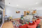 1101 Hamilton Street - Photo 14