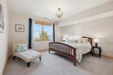 1101 Hamilton Street - Photo 15