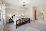 1101 Hamilton Street - Photo 16
