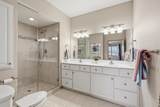 1101 Hamilton Street - Photo 17