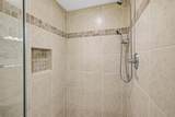 1101 Hamilton Street - Photo 18