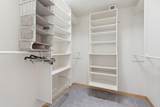1101 Hamilton Street - Photo 19