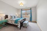 1101 Hamilton Street - Photo 20