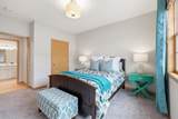 1101 Hamilton Street - Photo 21