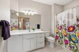 1101 Hamilton Street - Photo 22