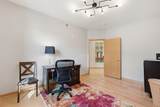 1101 Hamilton Street - Photo 24