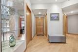 1101 Hamilton Street - Photo 25