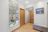1101 Hamilton Street - Photo 26