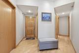 1101 Hamilton Street - Photo 27