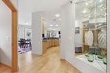 1101 Hamilton Street - Photo 28