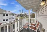 1101 Hamilton Street - Photo 29