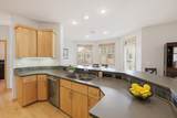 1101 Hamilton Street - Photo 3