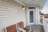 1101 Hamilton Street - Photo 30