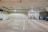 1101 Hamilton Street - Photo 32