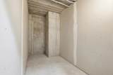 1101 Hamilton Street - Photo 33