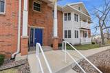 1101 Hamilton Street - Photo 34