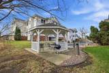 1101 Hamilton Street - Photo 35