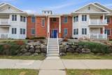 1101 Hamilton Street - Photo 36