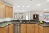 1101 Hamilton Street - Photo 4