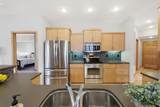 1101 Hamilton Street - Photo 5