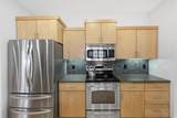 1101 Hamilton Street - Photo 6