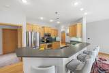 1101 Hamilton Street - Photo 7