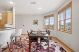 1101 Hamilton Street - Photo 8