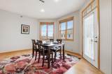1101 Hamilton Street - Photo 9
