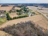 Lot 2 Klug Road - Photo 10